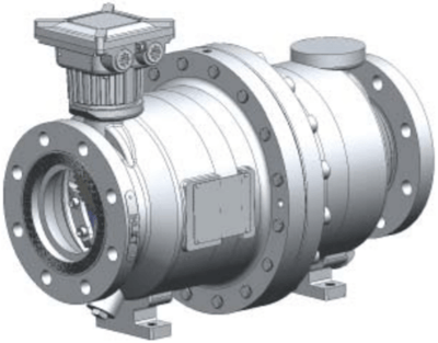 main_Brodie_B2xx_and_B3xx_BiRotor_Plus_Positive_Displacement_Meter.png